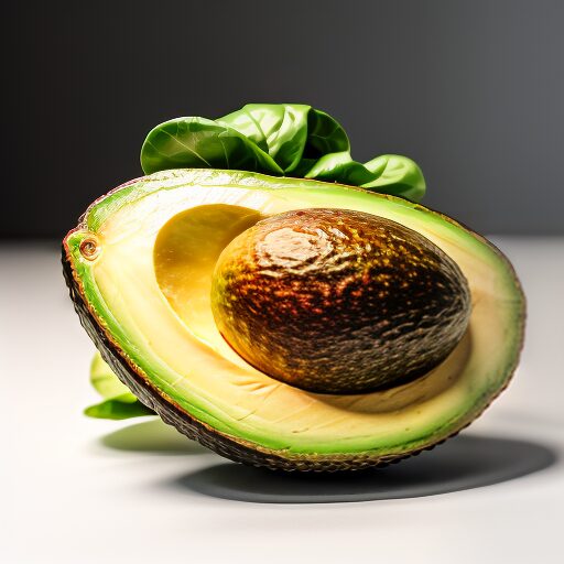 Celebrating Summer’s Bounty with Thrifty Specialty Produce & Meats”