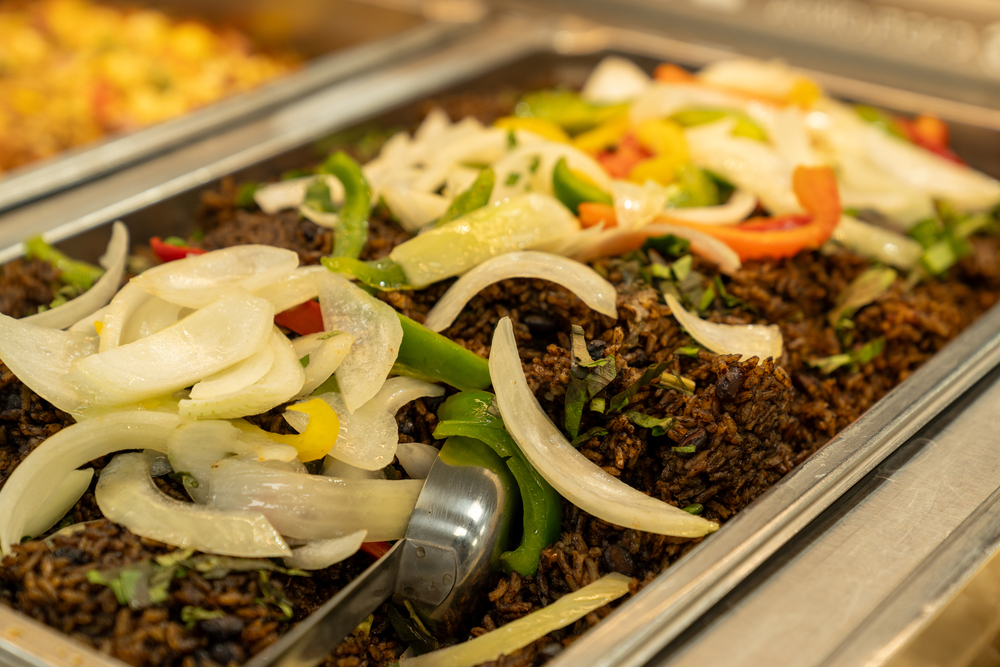 Thrifty Specialty Produce & Meats (76)