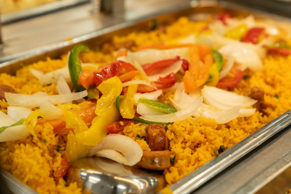 Thrifty Specialty Produce & Meats (77)