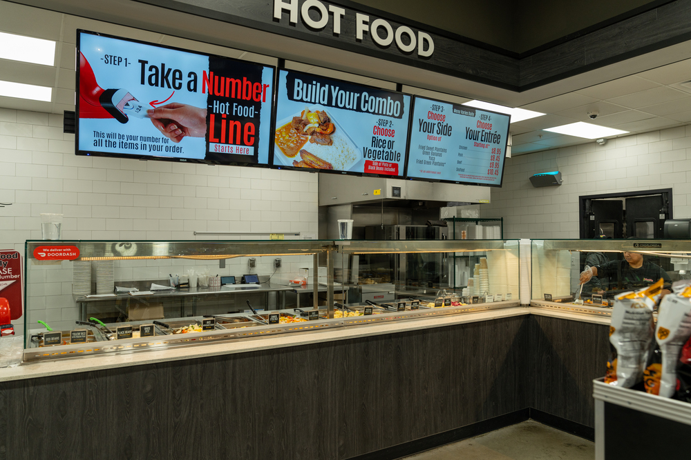 Thrifty Specialty Produce & Meats (83)